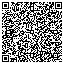 QR code with Save-A-Lot contacts