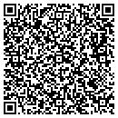 QR code with Griffin Corp contacts