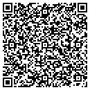 QR code with Paul F Miklas DDS contacts