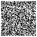 QR code with Smiths Transmissions contacts