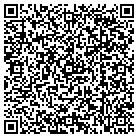 QR code with Universal Drywall Supply contacts