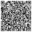 QR code with PMI Computers contacts