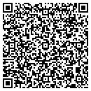 QR code with Robert F Heath MD contacts