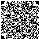 QR code with North American Soccer Academy contacts