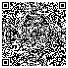 QR code with A & M SEC & Communications contacts
