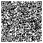QR code with Michael Proscia Organbuilder contacts