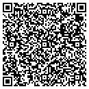 QR code with J & C Grinding contacts