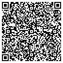 QR code with Carolyn's Crafts contacts