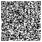 QR code with Scott Systems Mechanical contacts