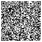 QR code with New Dimensions Management LLC contacts