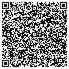 QR code with Holliday Consulting Group contacts