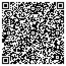 QR code with Placement Co contacts