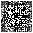 QR code with Nationwide 9 Inn Motel contacts