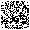 QR code with Design Studio contacts