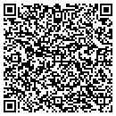 QR code with Junction Cleaners contacts