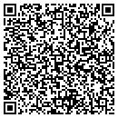 QR code with Teasdale Craig R Dr contacts