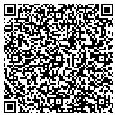 QR code with Deerland Corp contacts