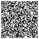 QR code with Score Technology Inc contacts