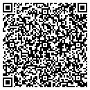 QR code with Kay's Beauty Salon contacts