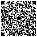 QR code with Tommy Mc's Produce contacts