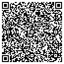 QR code with Starr Protection contacts