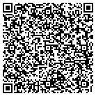 QR code with Universal Exchange contacts
