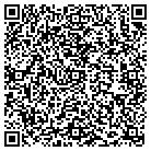 QR code with Milkey Way Freeze Bar contacts