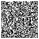 QR code with Faye Wilkins contacts