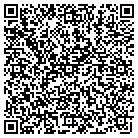 QR code with Invest America Mortgage Inc contacts