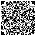 QR code with Hairdue contacts