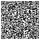 QR code with Baptist Student Union Of Ga contacts