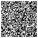 QR code with Auto Sparkle Etc contacts