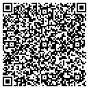 QR code with Shuler Autohaus contacts