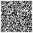 QR code with Sally Eulalie & Co Realtors contacts