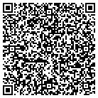 QR code with Little Flock Fire Department contacts