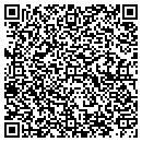 QR code with Omar Construction contacts