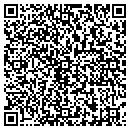 QR code with Georgia State Patrol contacts