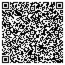 QR code with Linda Singleton contacts