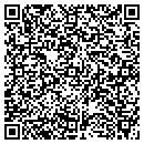 QR code with Intermet Machining contacts