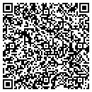 QR code with Pine Bluff Arsenal contacts