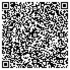 QR code with Christian Church Buckhead contacts