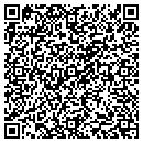 QR code with Consulting contacts