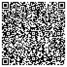 QR code with Cornerstone Group Real Es contacts
