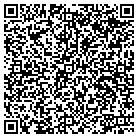 QR code with Gop Rsearch Educatn Foundation contacts