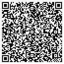 QR code with Premier Foods contacts