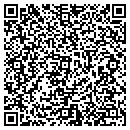 QR code with Ray Coe Service contacts