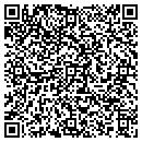 QR code with Home Works By George contacts