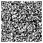 QR code with Intown Suites Sandy Spring contacts