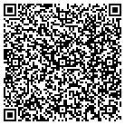 QR code with Boardroom Audio Visual contacts