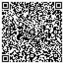 QR code with Short Stop contacts